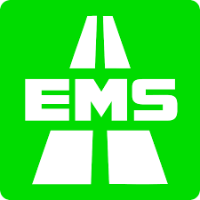 Encoding Management Service – EMS