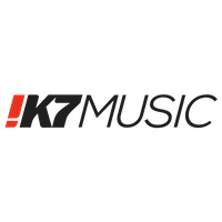 !K7 Music Group