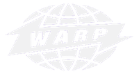 Warp Records
